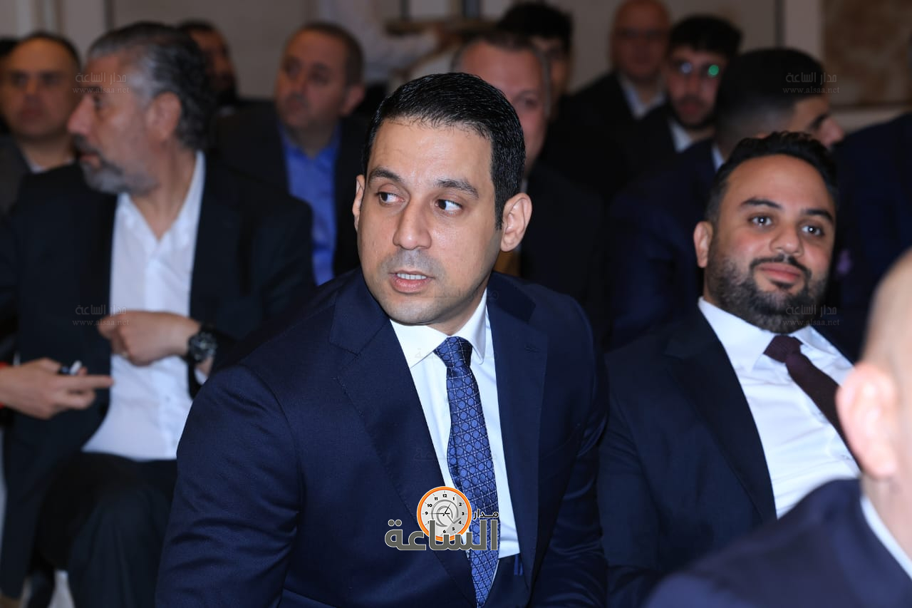 Madar Al-Saa Images 0.922224593404319