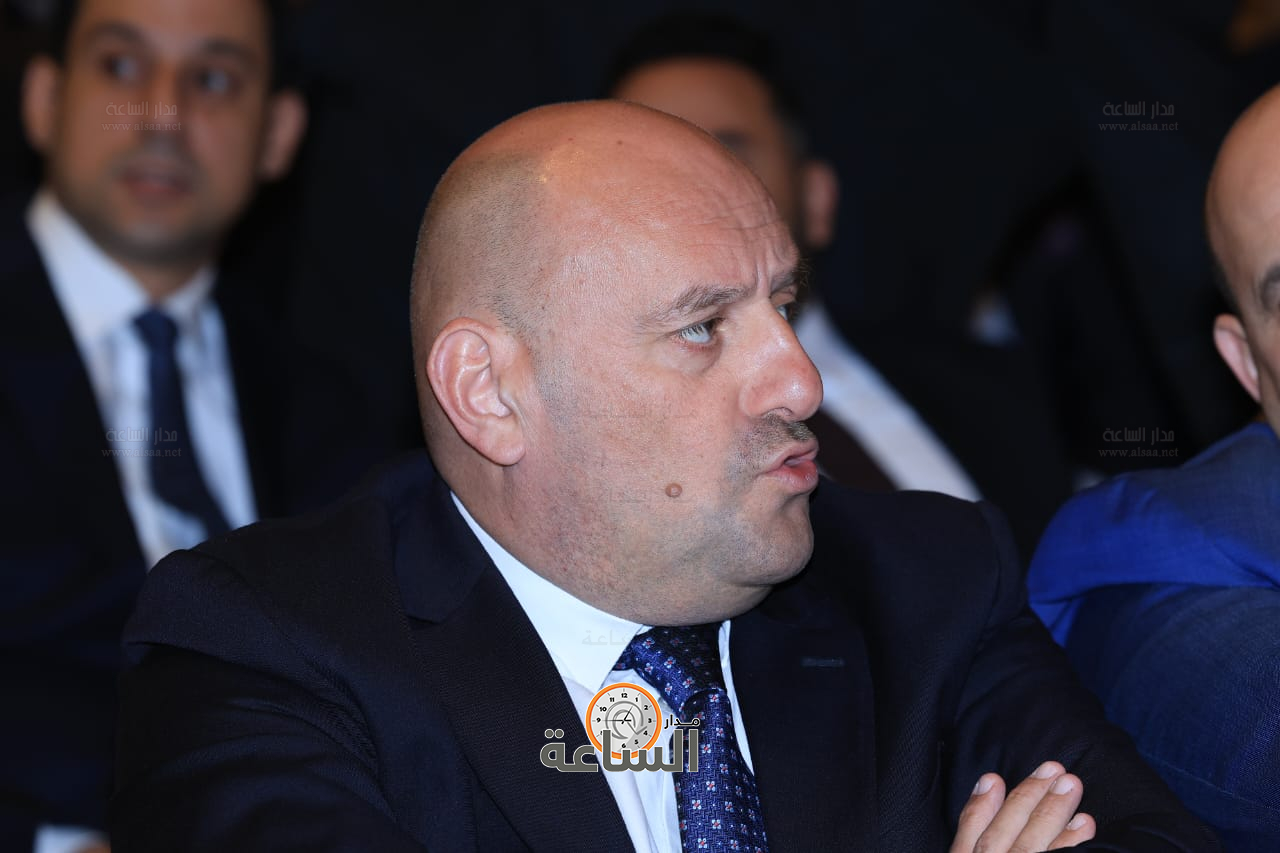 Madar Al-Saa Images 0.031029607321571895