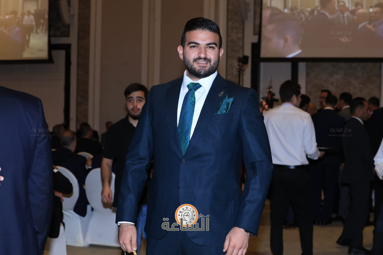 Madar Al-Saa Images 0.35105992086121796