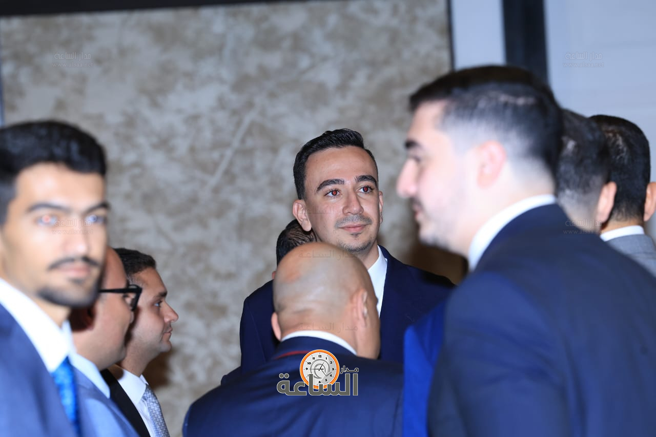 Madar Al-Saa Images 0.961040106831475