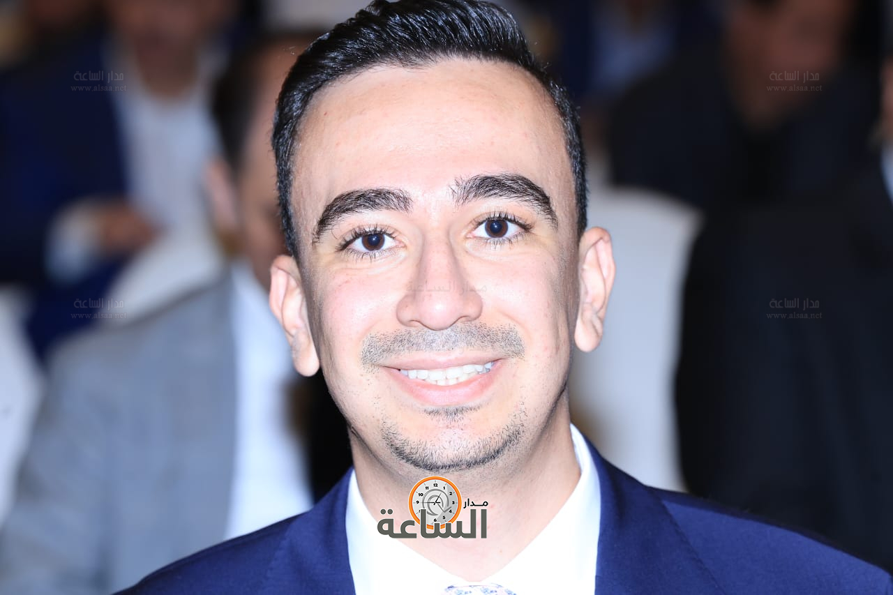 Madar Al-Saa Images 0.7733605503819757