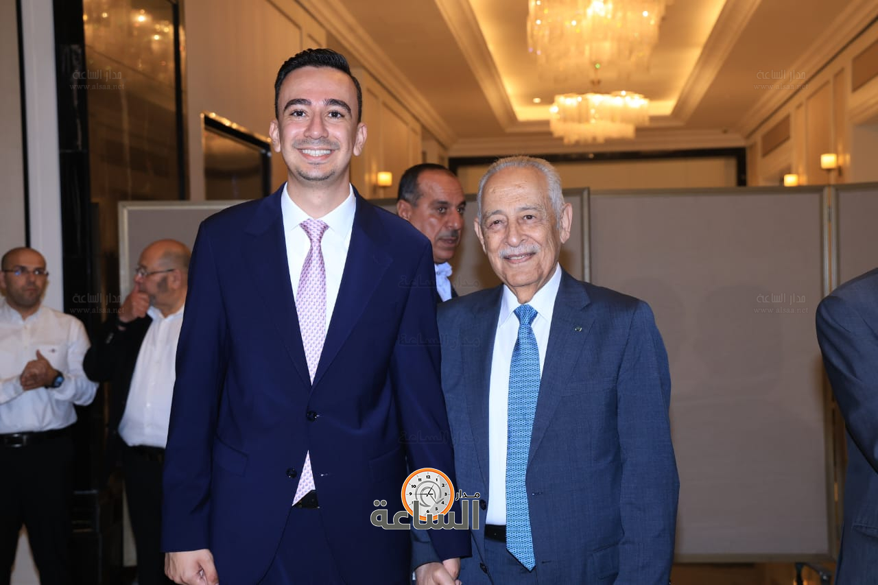 Madar Al-Saa Images 0.17437141298347902