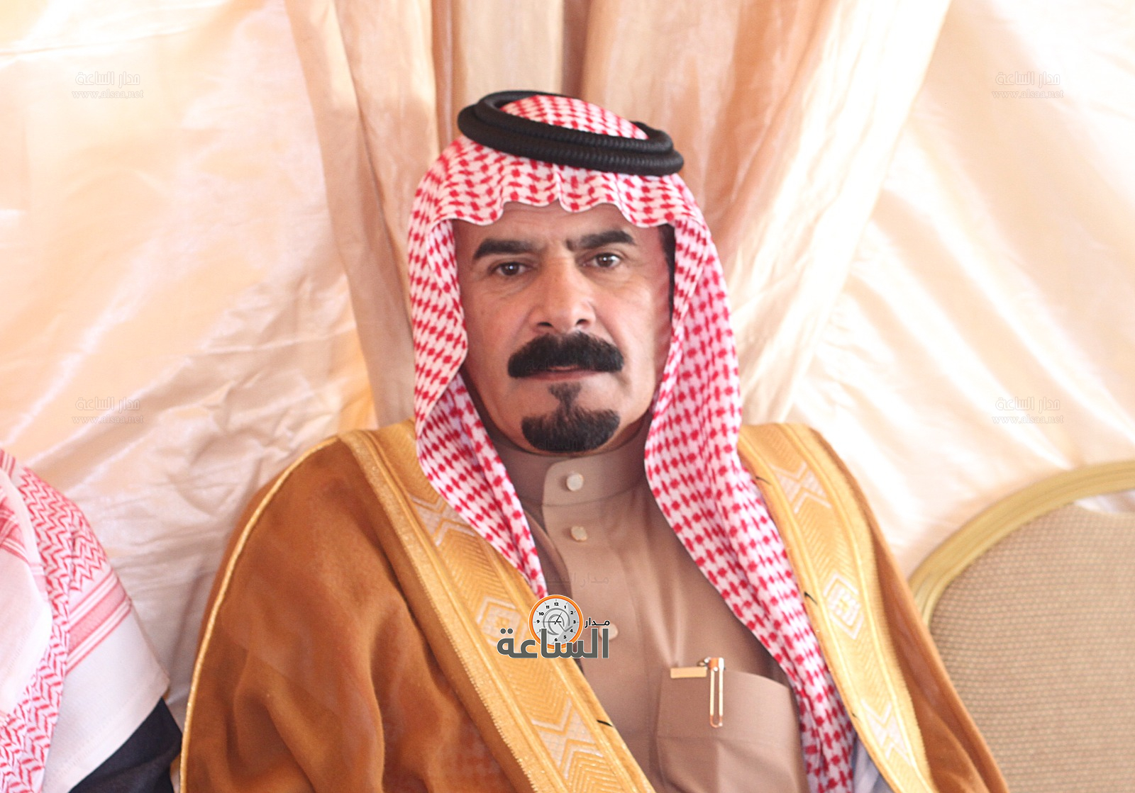 Madar Al-Saa Images 0.6779177611872289