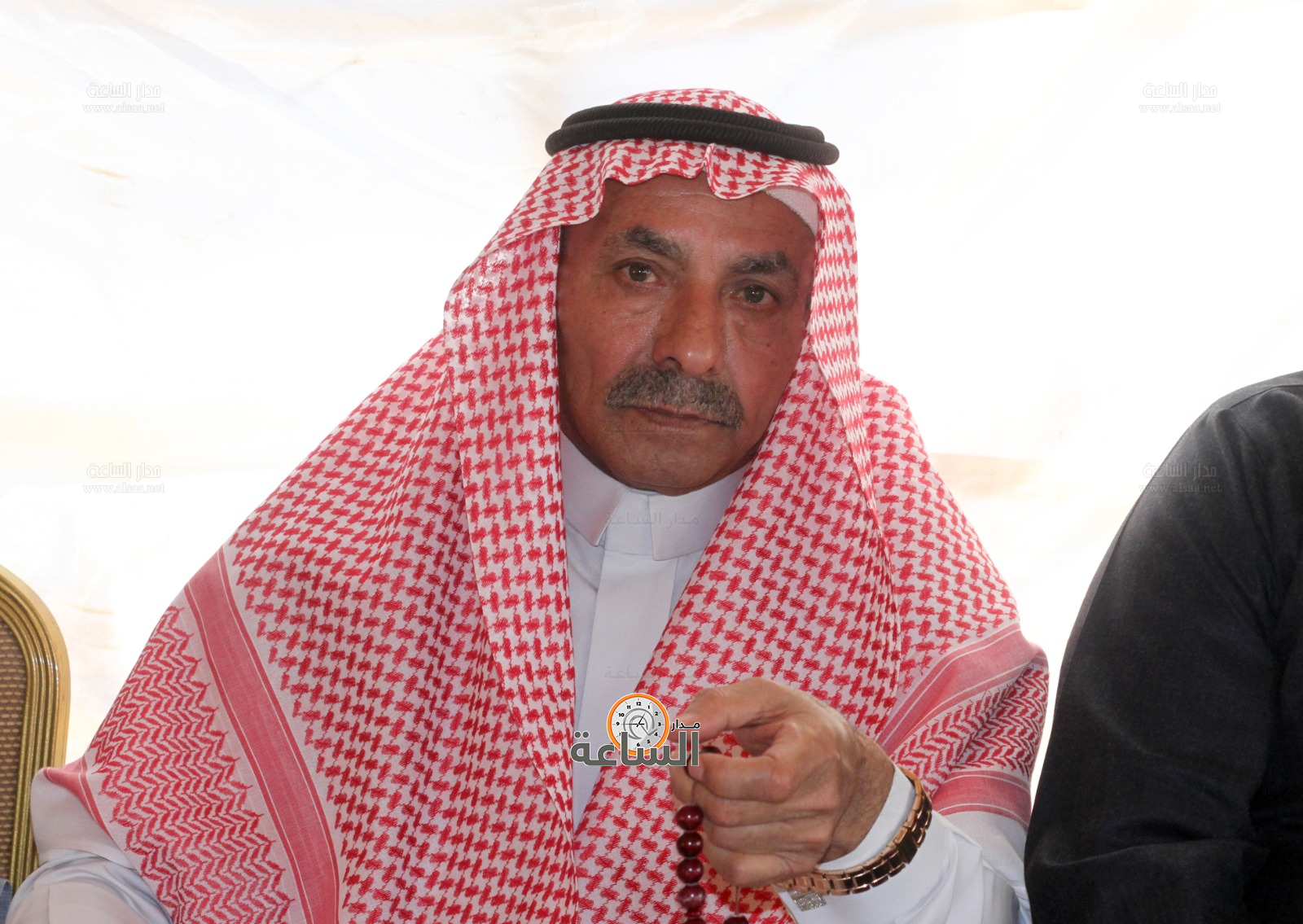 Madar Al-Saa Images 0.7210523448820653