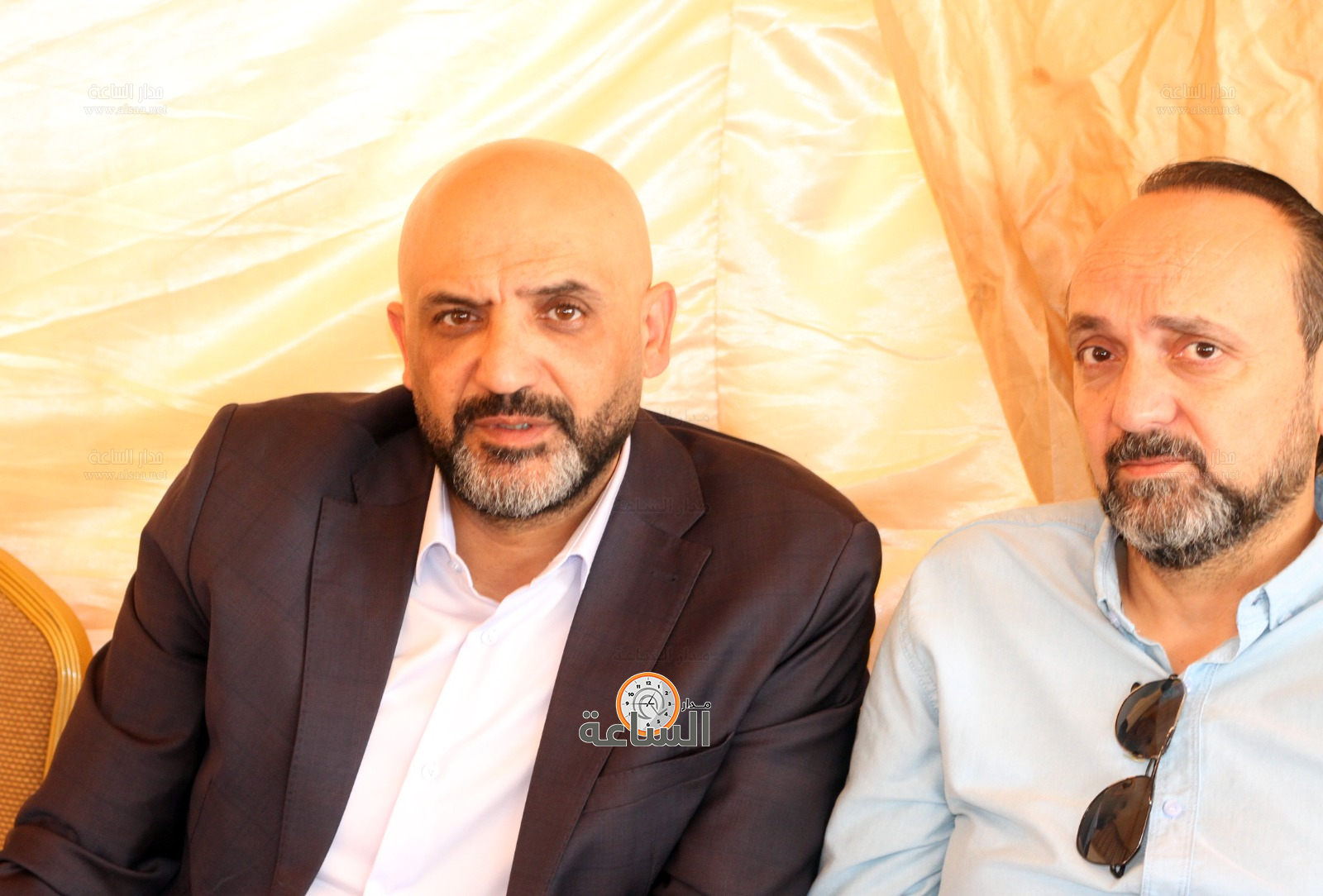 Madar Al-Saa Images 0.8367968157799043