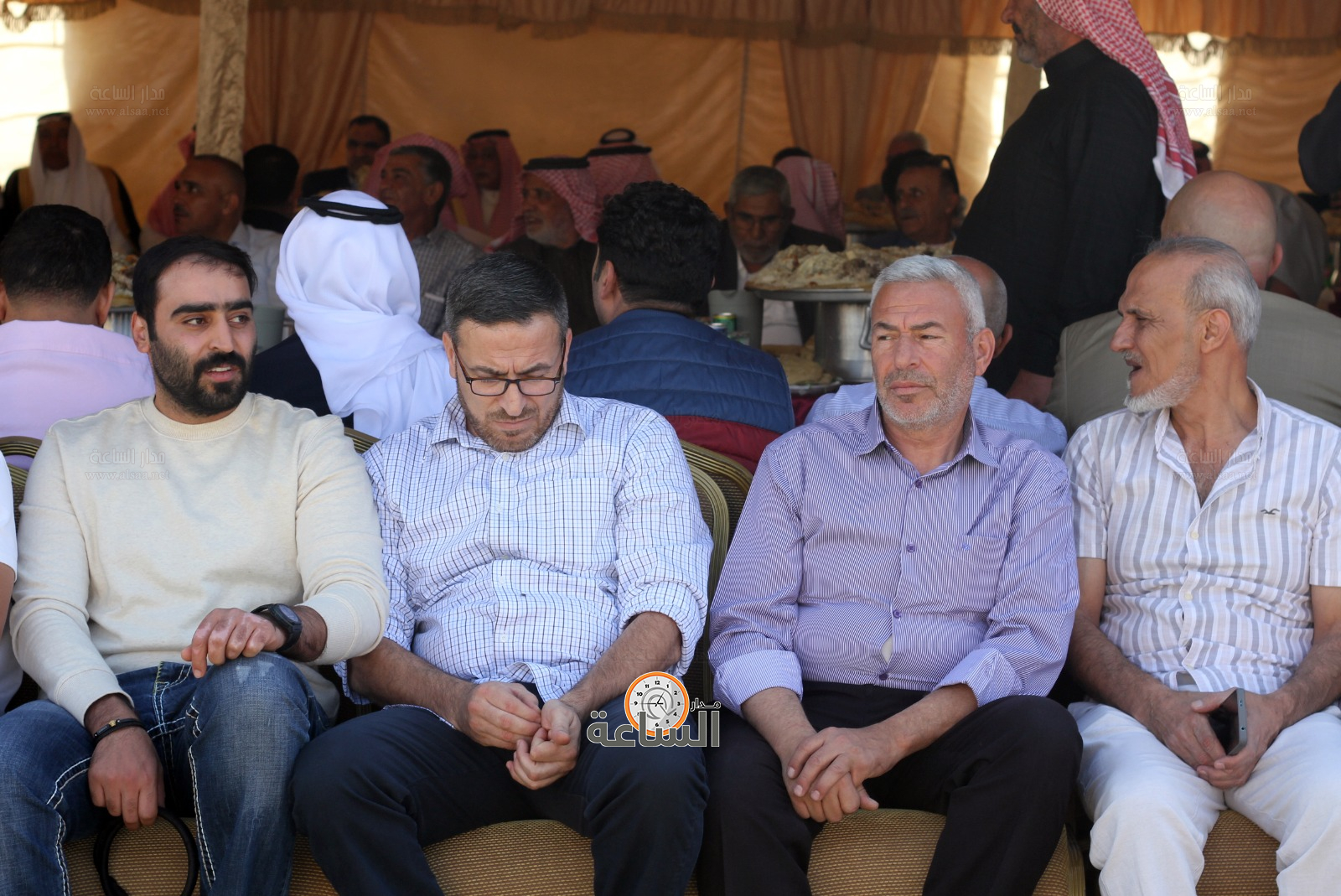 Madar Al-Saa Images 0.8061892175664994