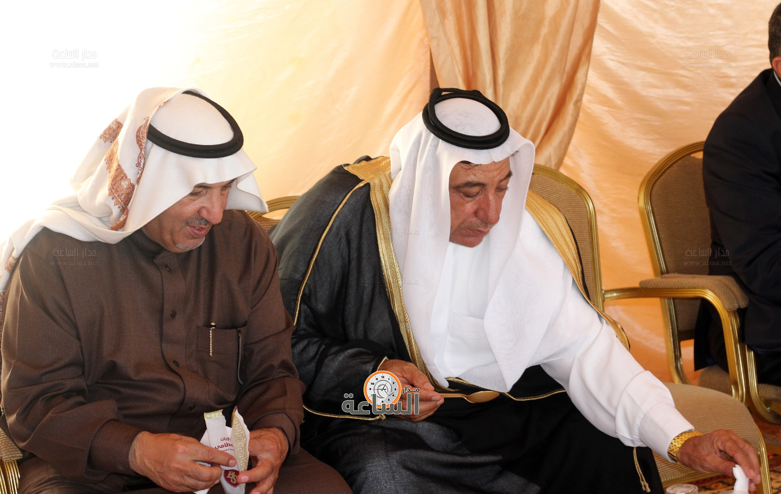 Madar Al-Saa Images 0.616639221801908