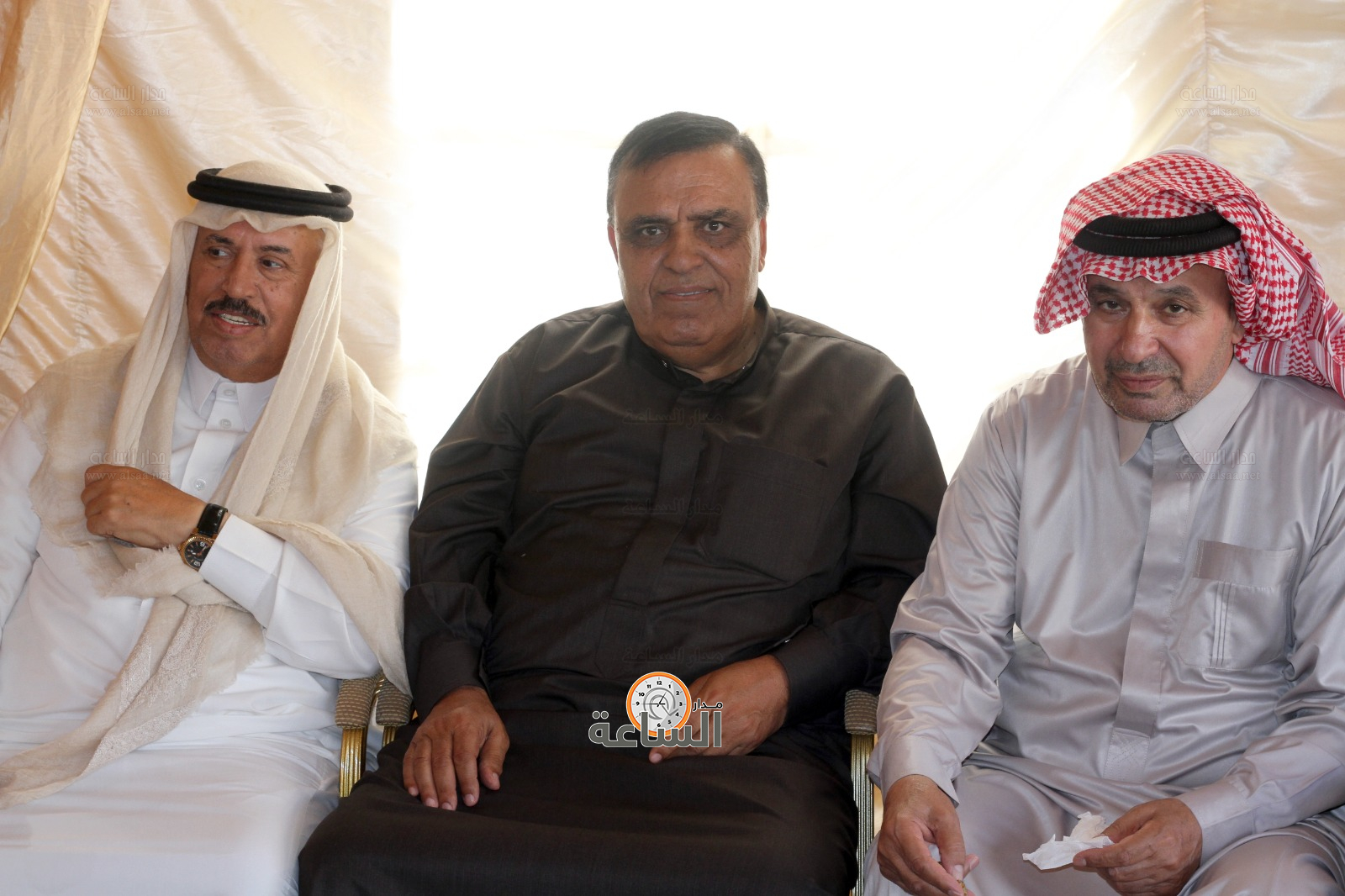 Madar Al-Saa Images 0.9678141744864369