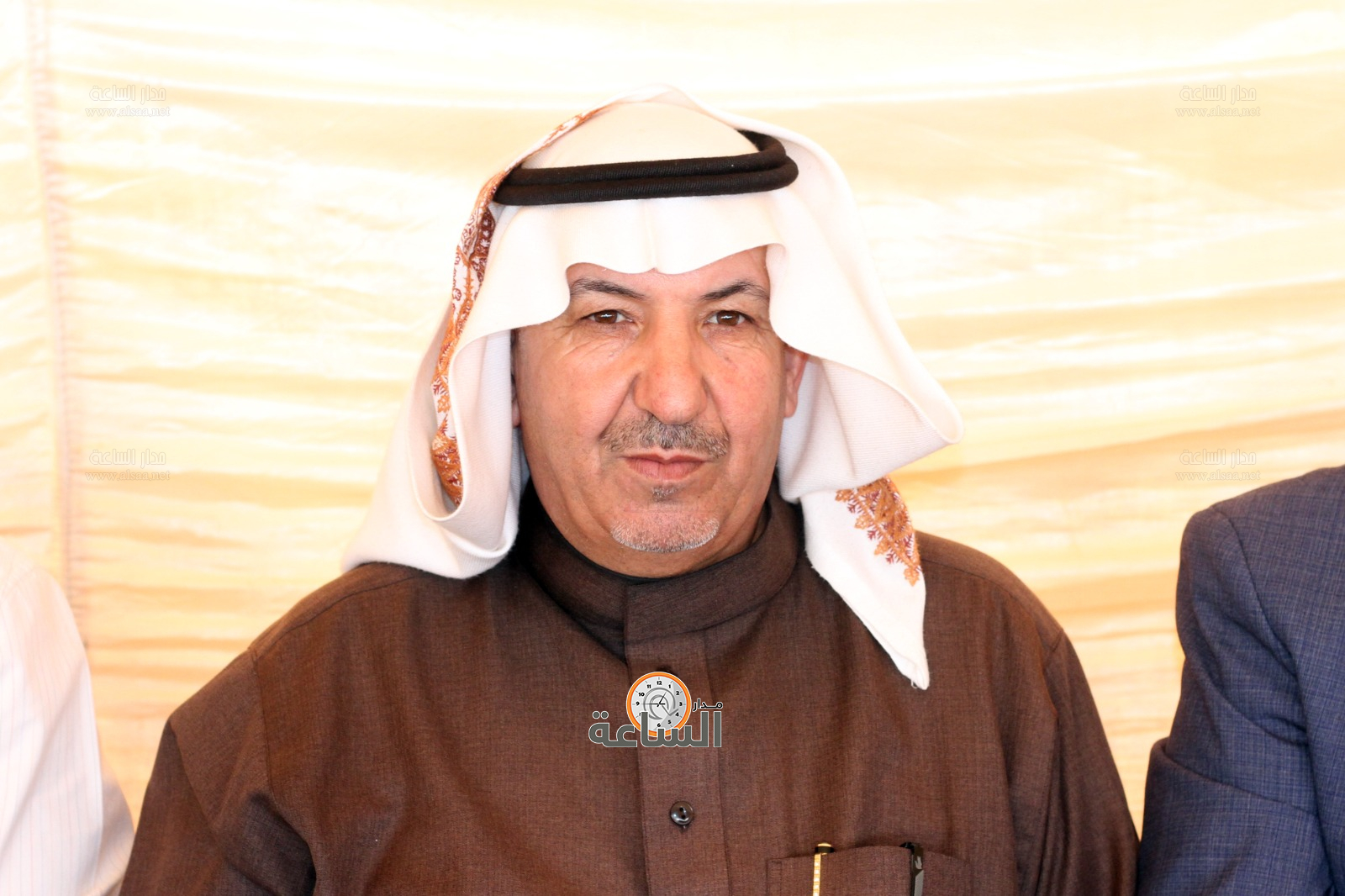 Madar Al-Saa Images 0.9642524877735869