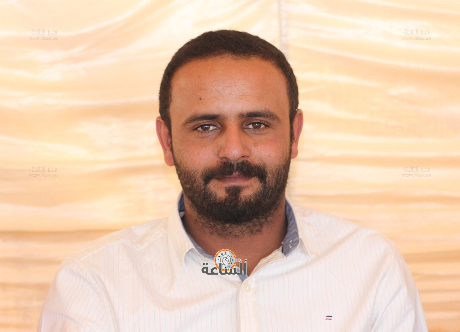 Madar Al-Saa Images 0.27419604368371064