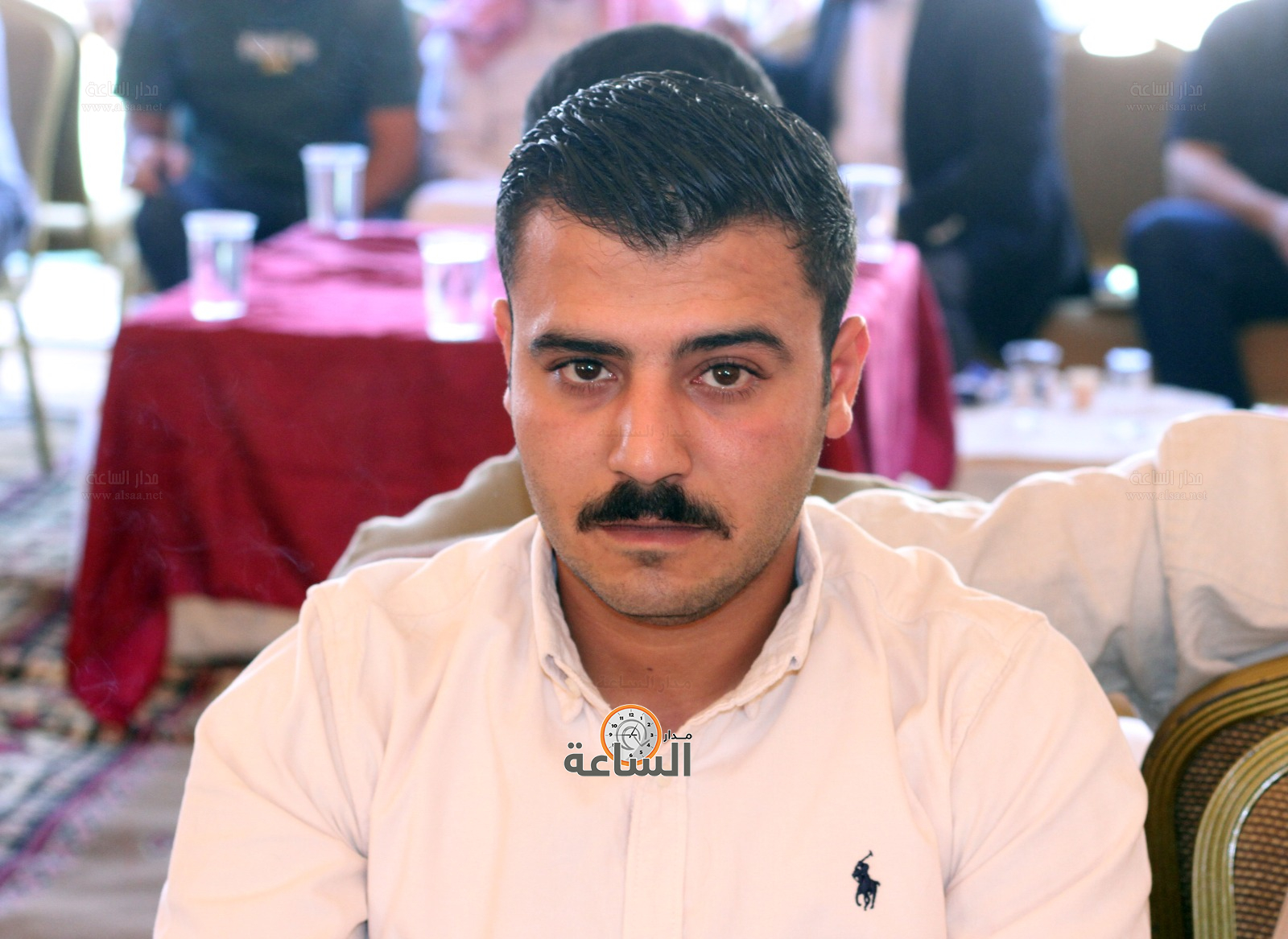 Madar Al-Saa Images 0.8698571818678343