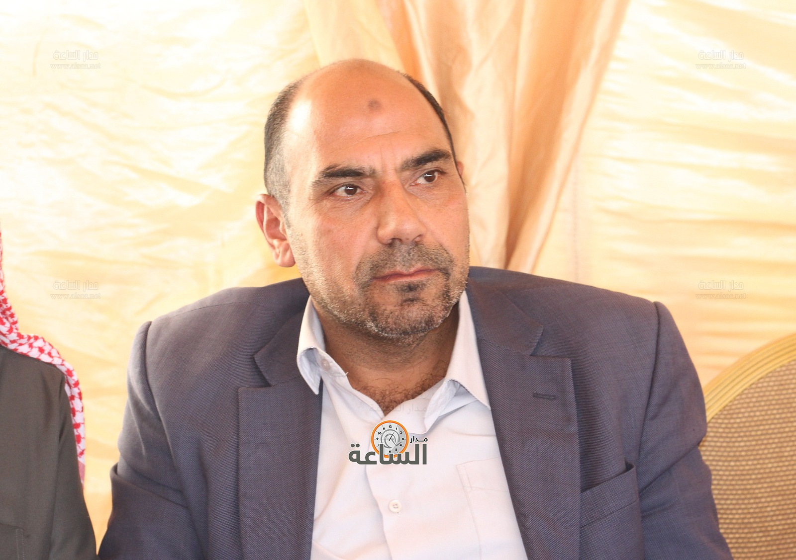 Madar Al-Saa Images 0.7956560042223993