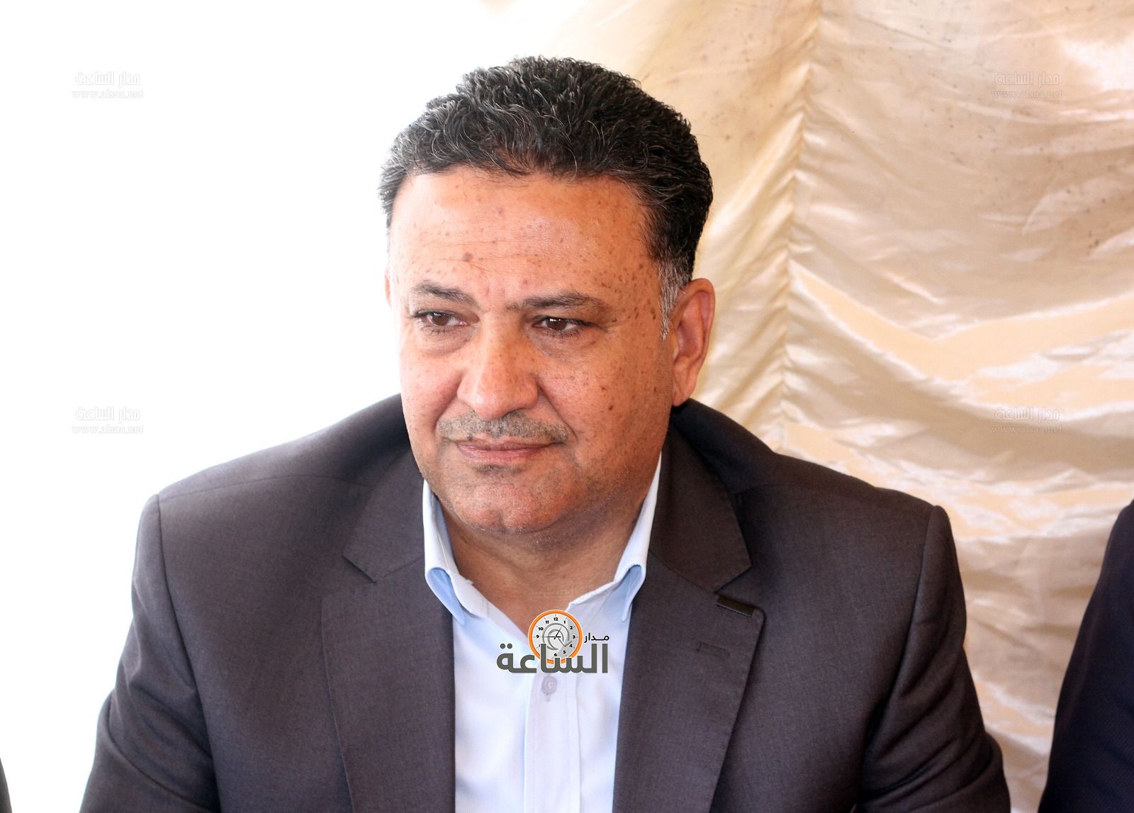 Madar Al-Saa Images 0.793311379821931