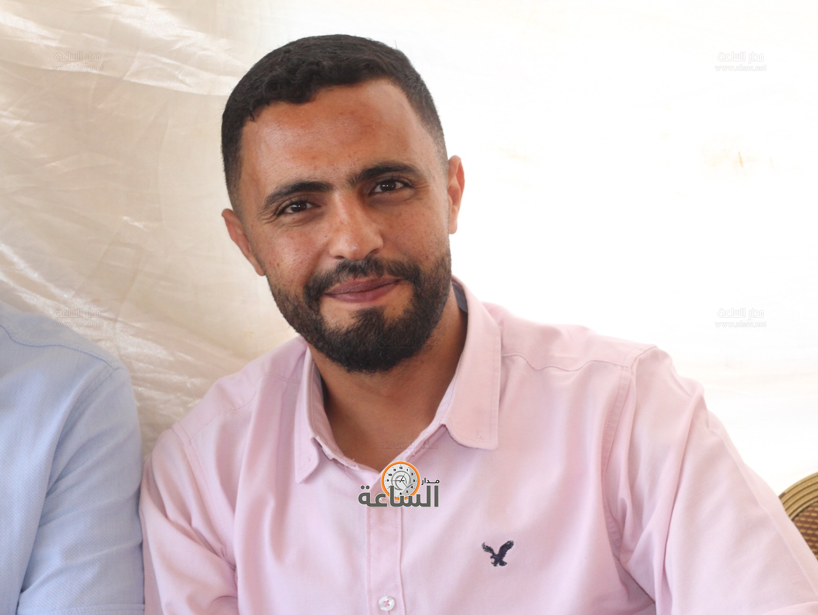 Madar Al-Saa Images 0.0879538054204908