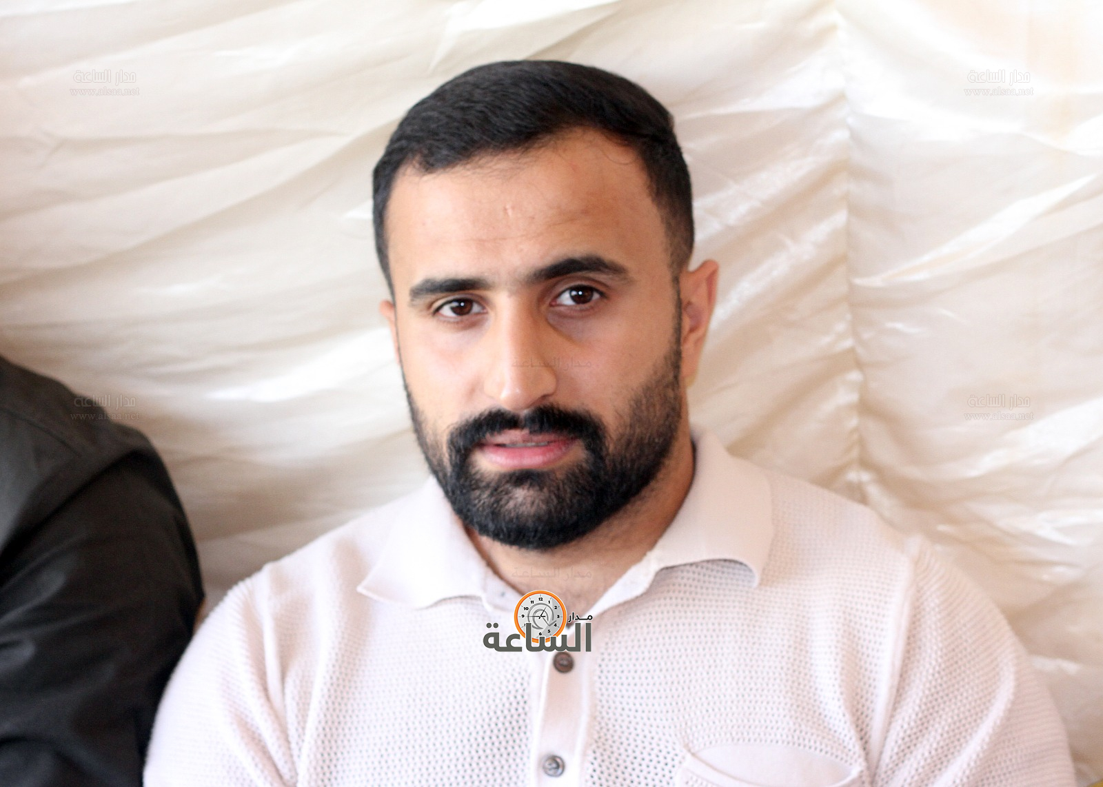 Madar Al-Saa Images 0.08426807191360897