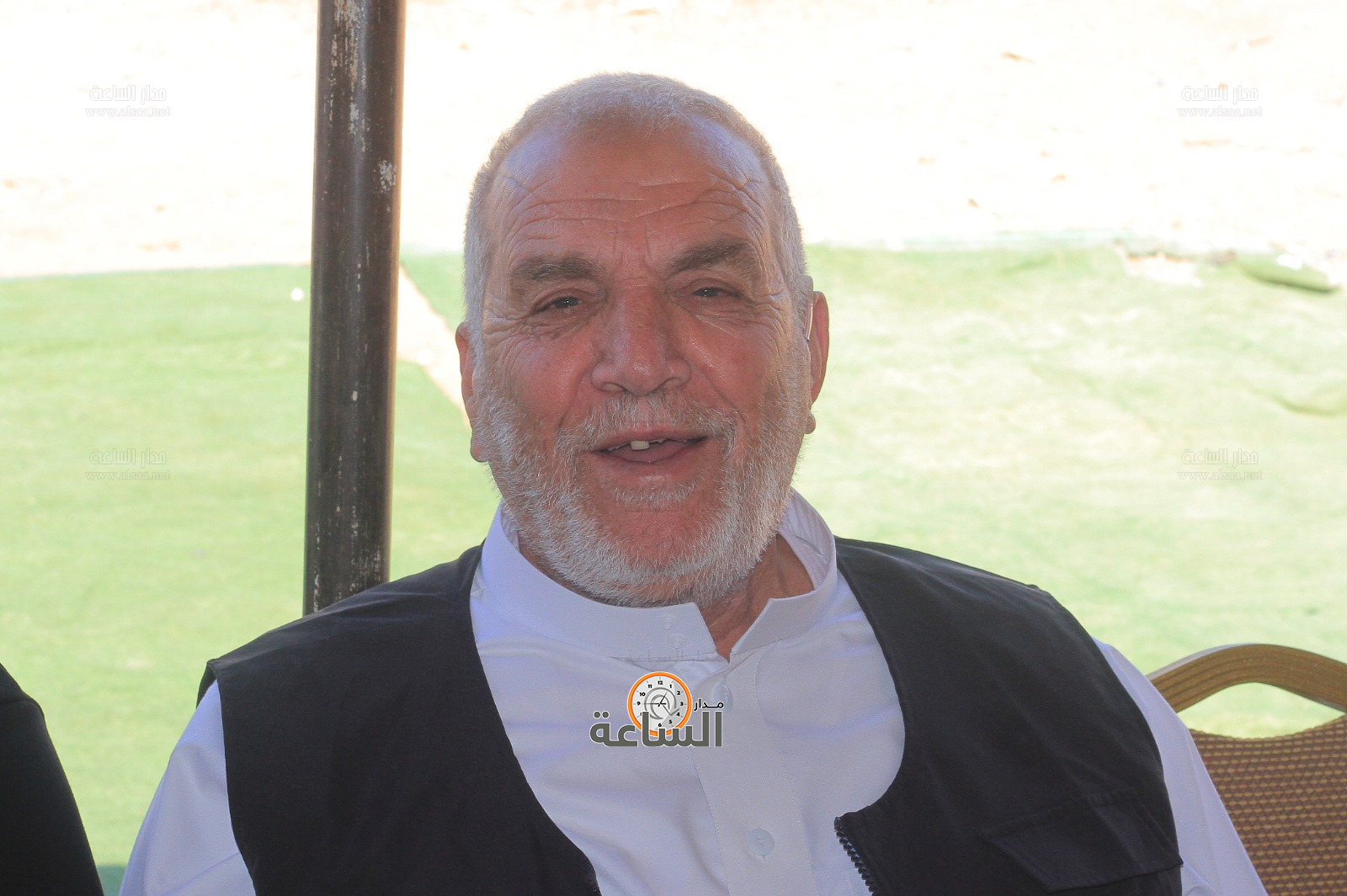 Madar Al-Saa Images 0.09174947237717479