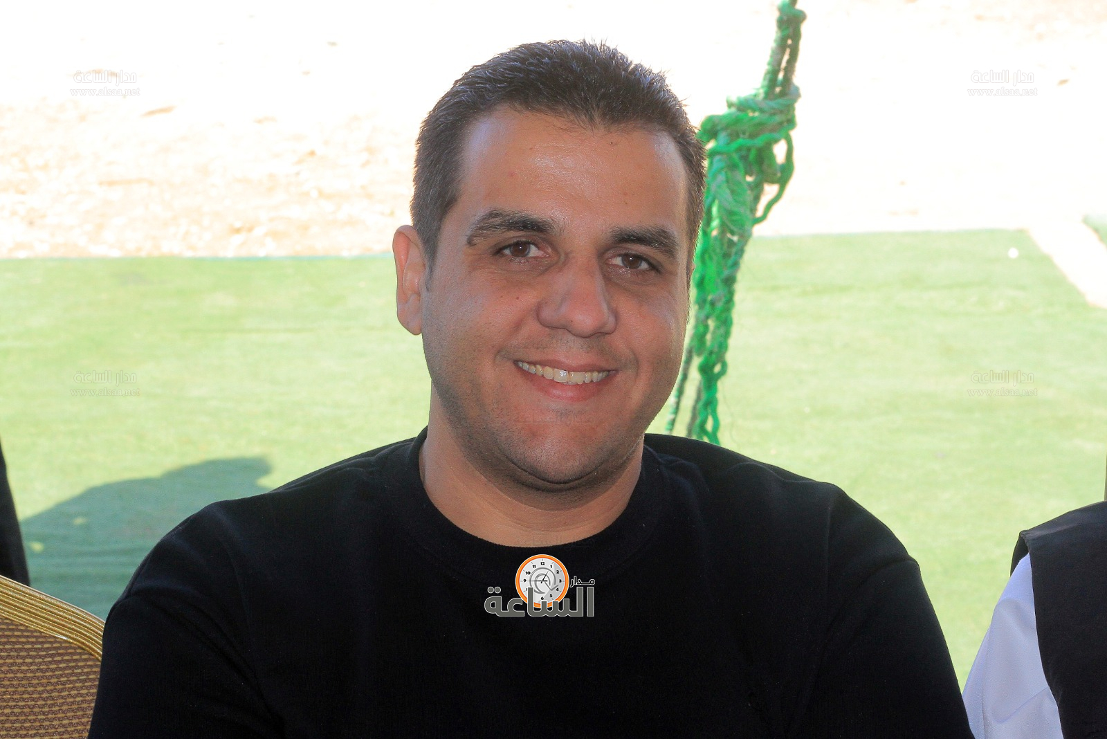 Madar Al-Saa Images 0.9798879788597292