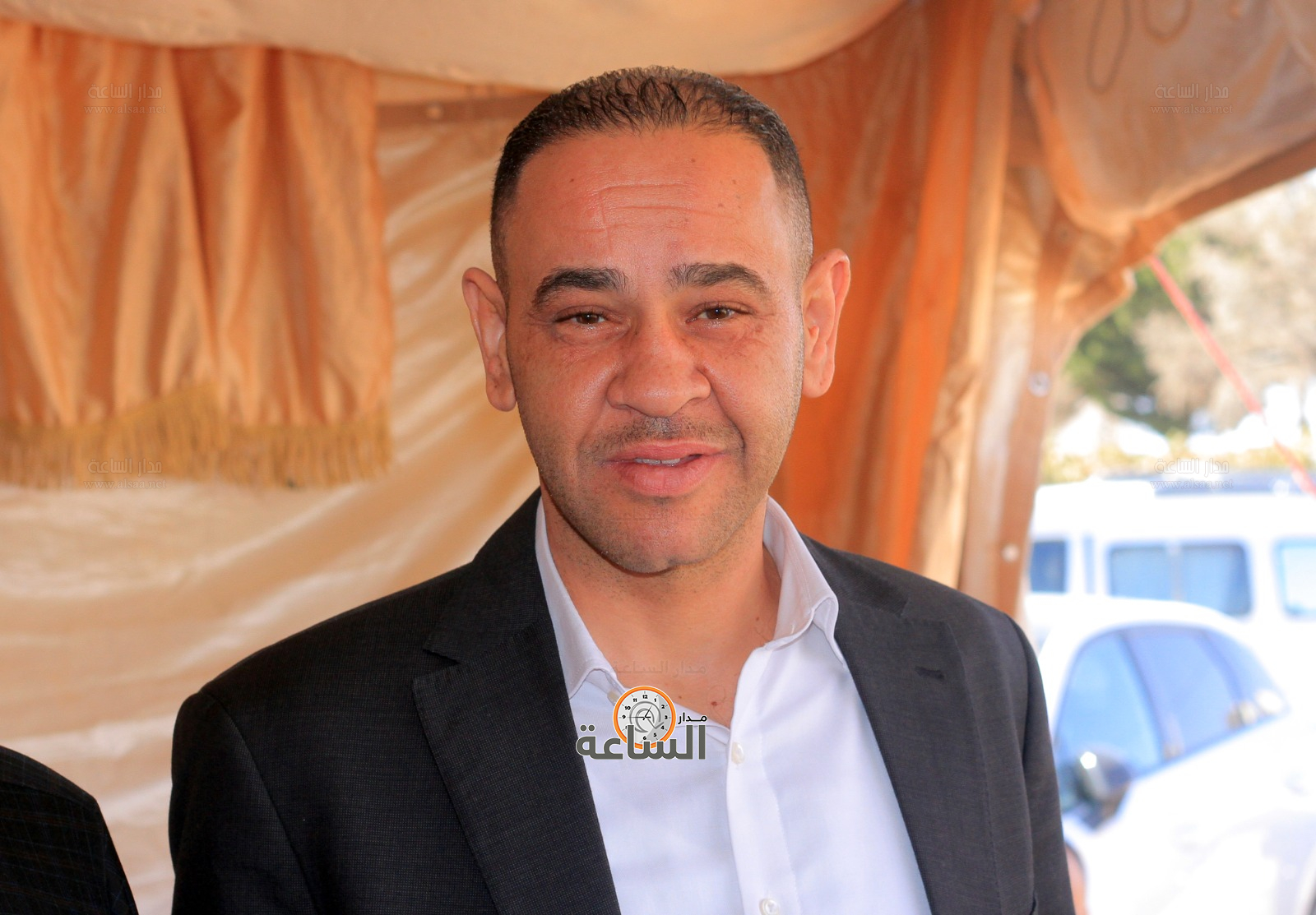 Madar Al-Saa Images 0.4676267351254857