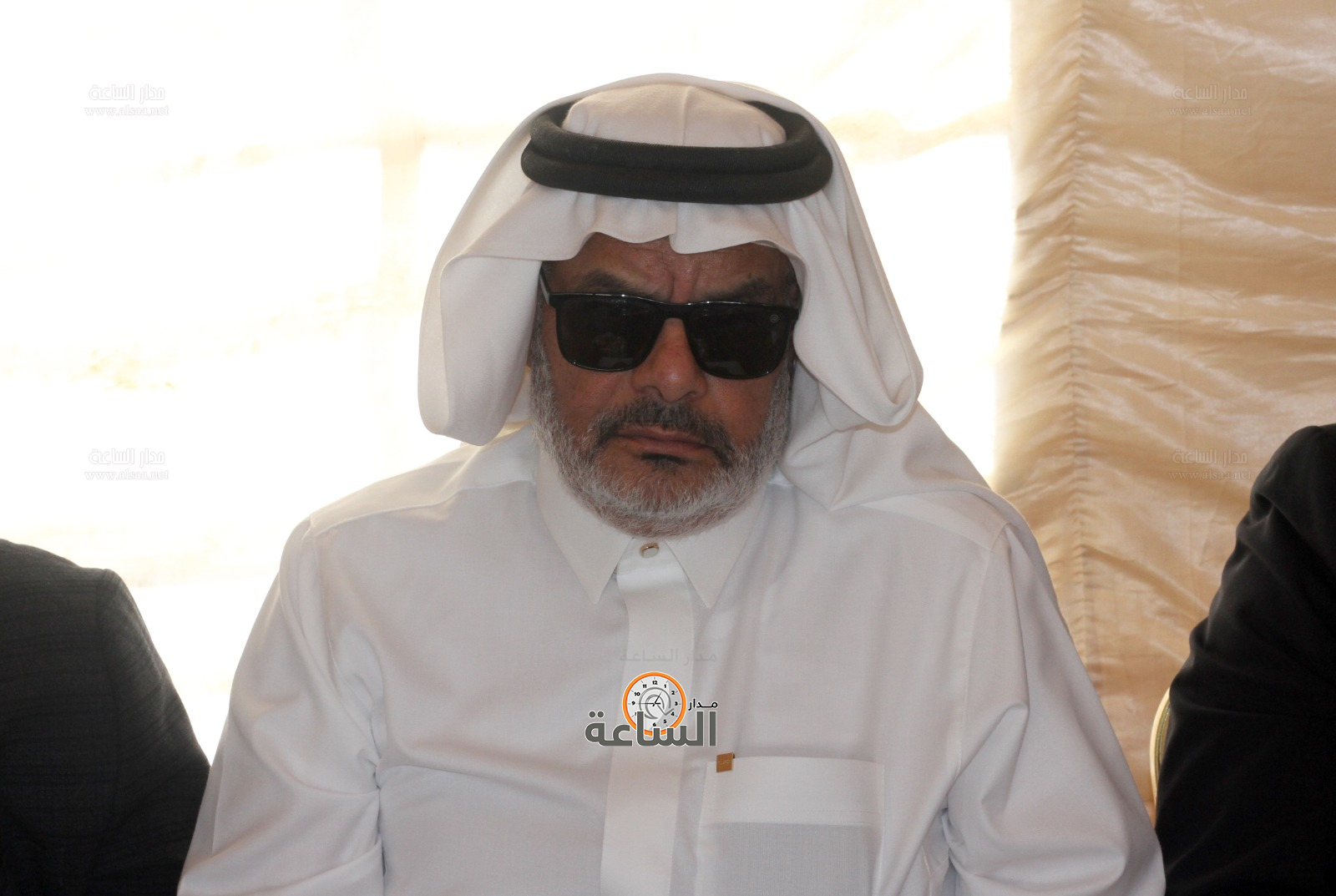 Madar Al-Saa Images 0.726933194418877