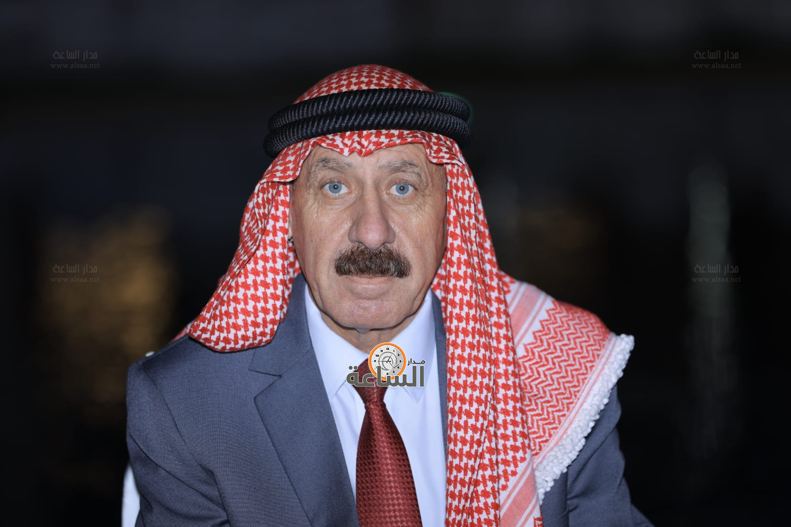 Madar Al-Saa Images 0.3318934676586054