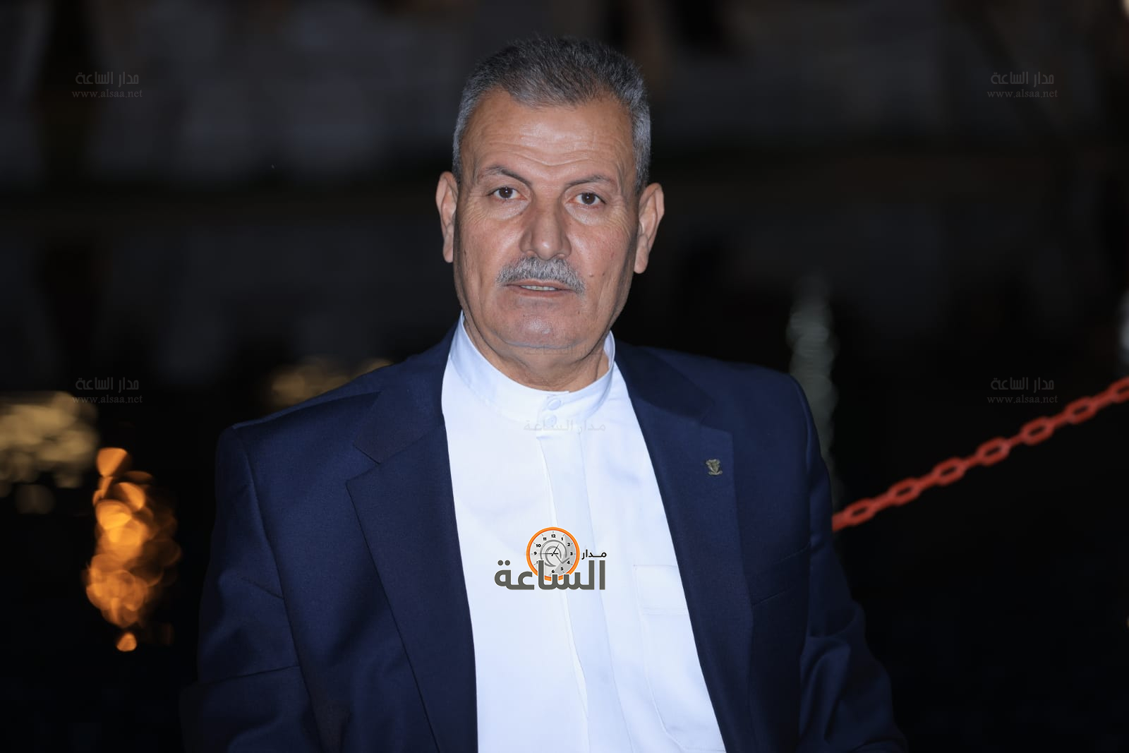 Madar Al-Saa Images 0.1934343640516205