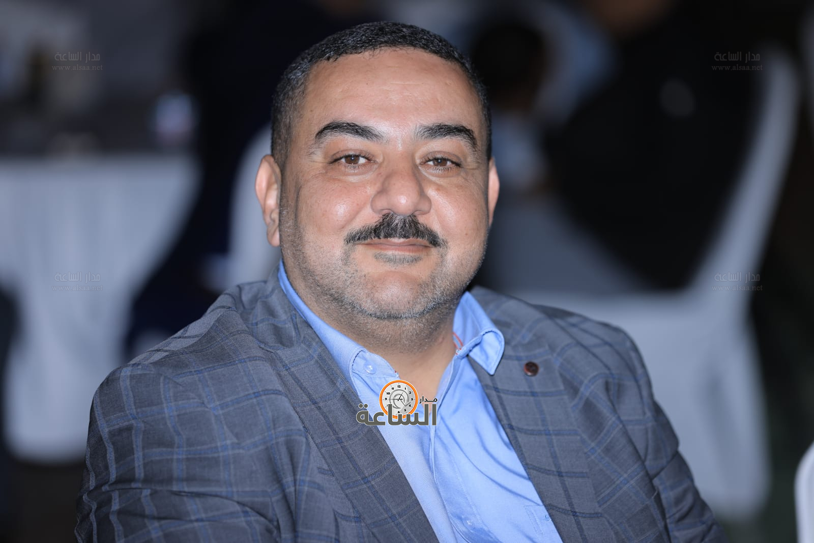 Madar Al-Saa Images 0.24035640896645893