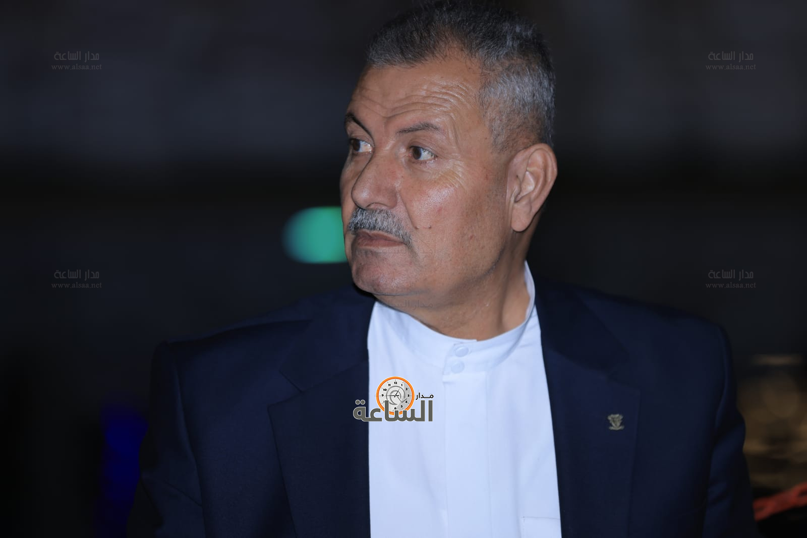 Madar Al-Saa Images 0.5550250416086909