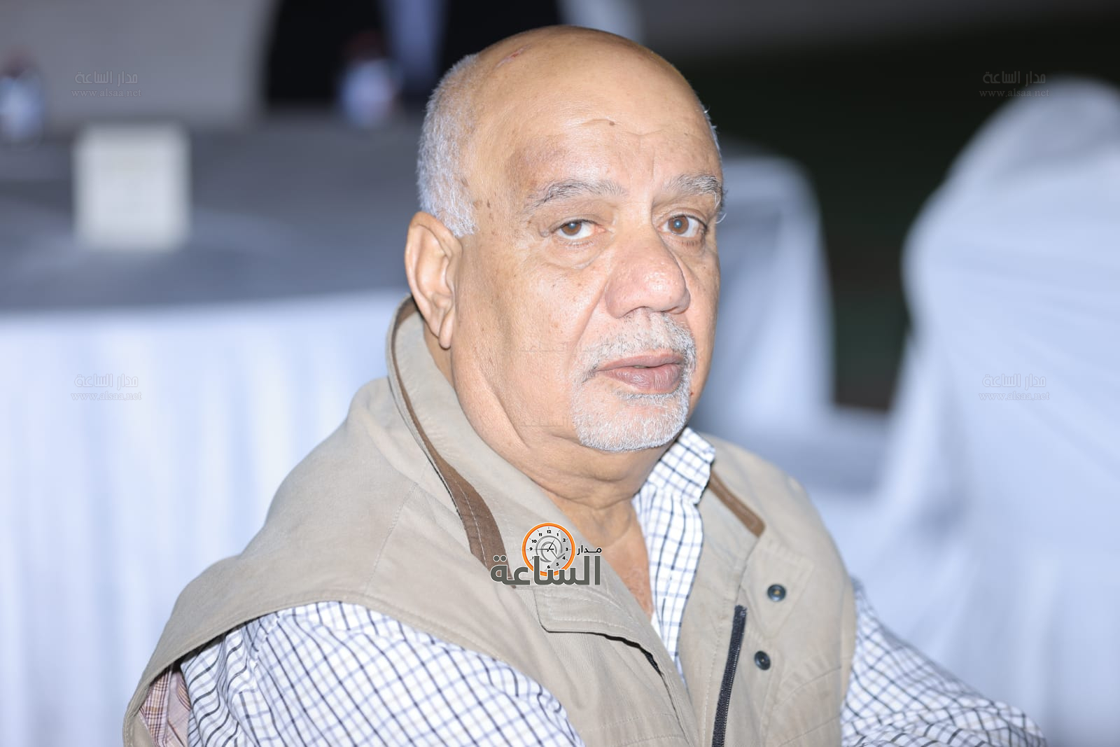 Madar Al-Saa Images 0.2921398210579639