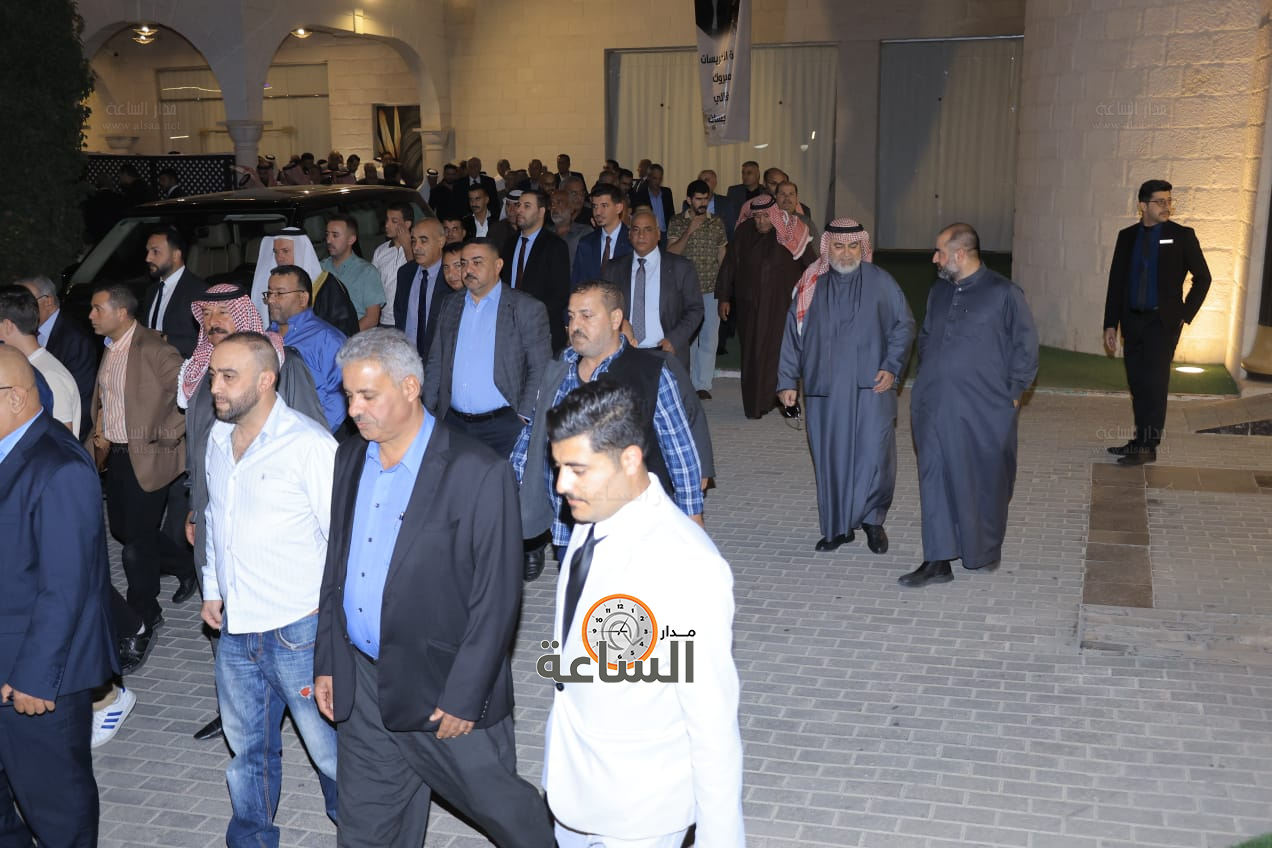 Madar Al-Saa Images 0.6289026572874775