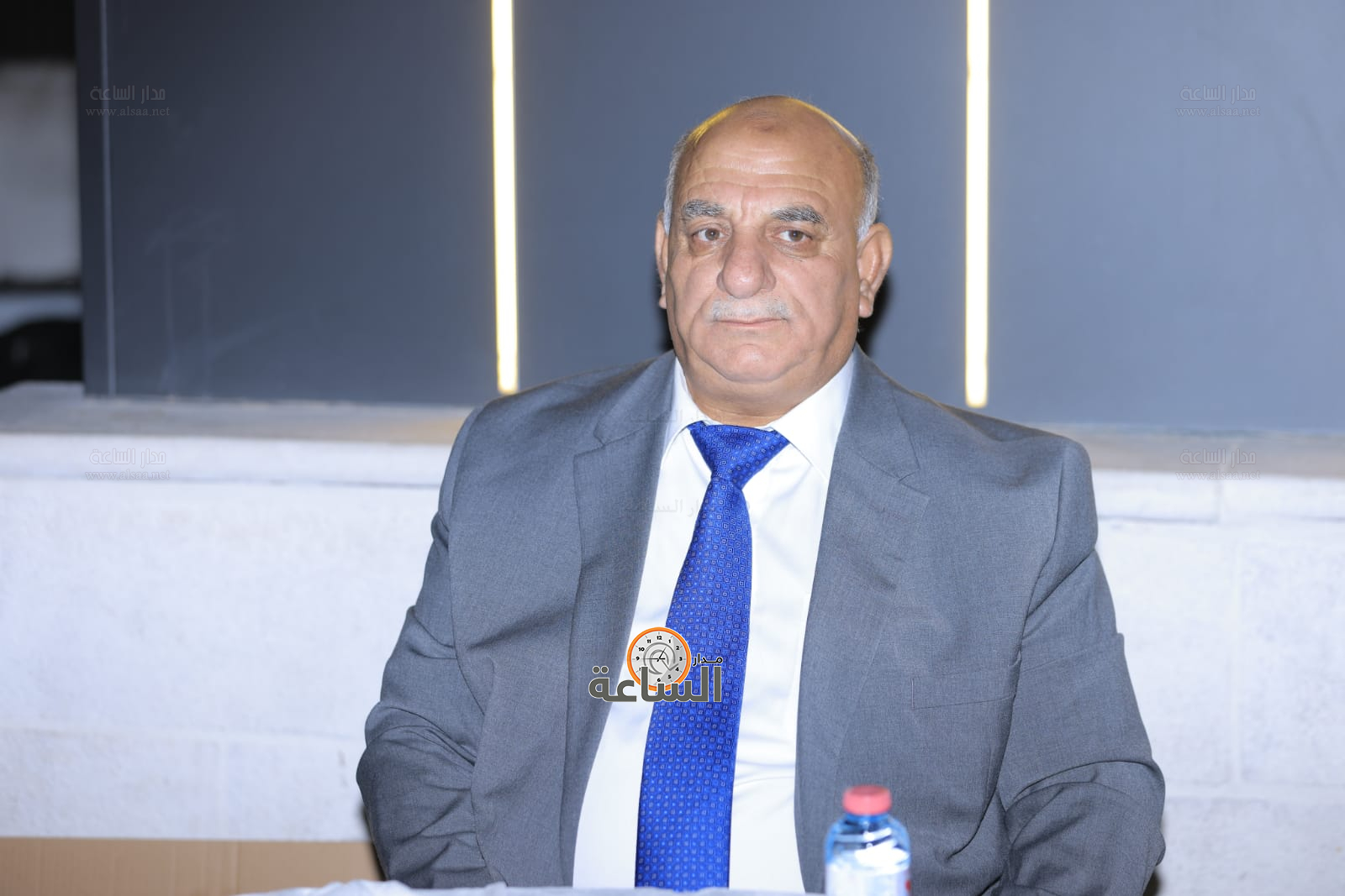 Madar Al-Saa Images 0.34989072457713455