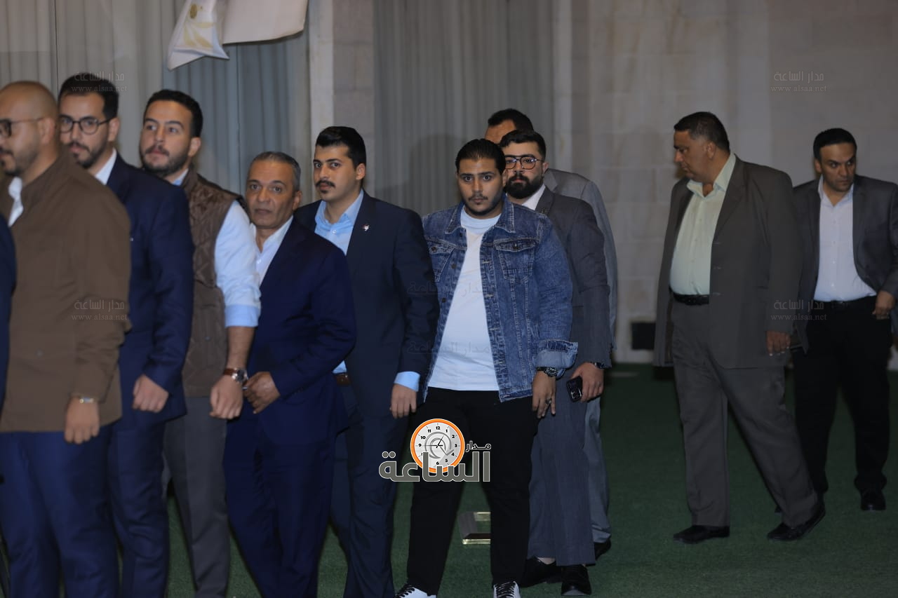 Madar Al-Saa Images 0.8375386901056328