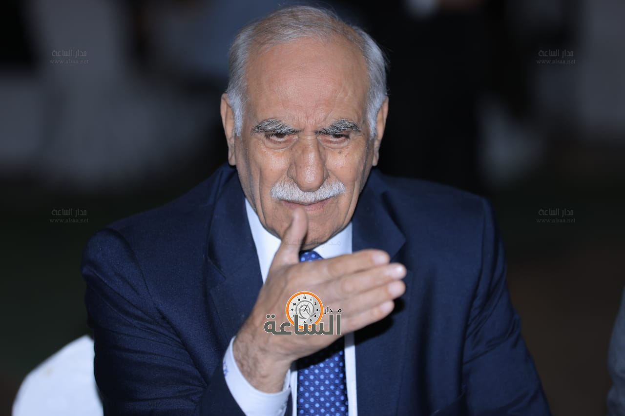 Madar Al-Saa Images 0.6047807176056867