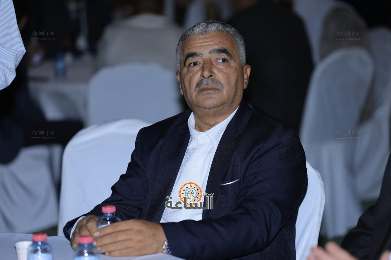 Madar Al-Saa Images 0.987699906088172