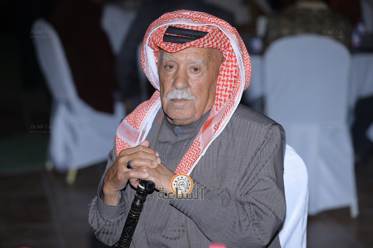 Madar Al-Saa Images 0.6474820339967292