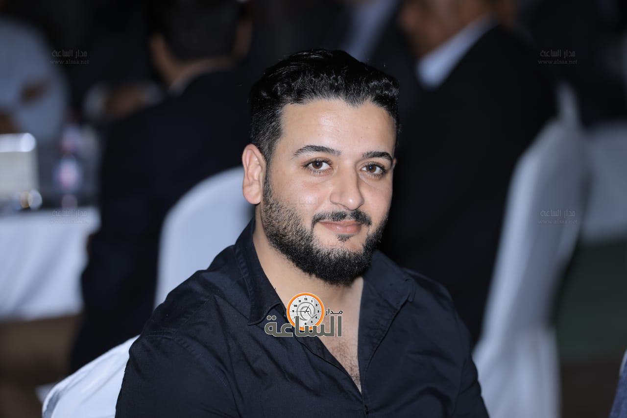 Madar Al-Saa Images 0.670626008240461