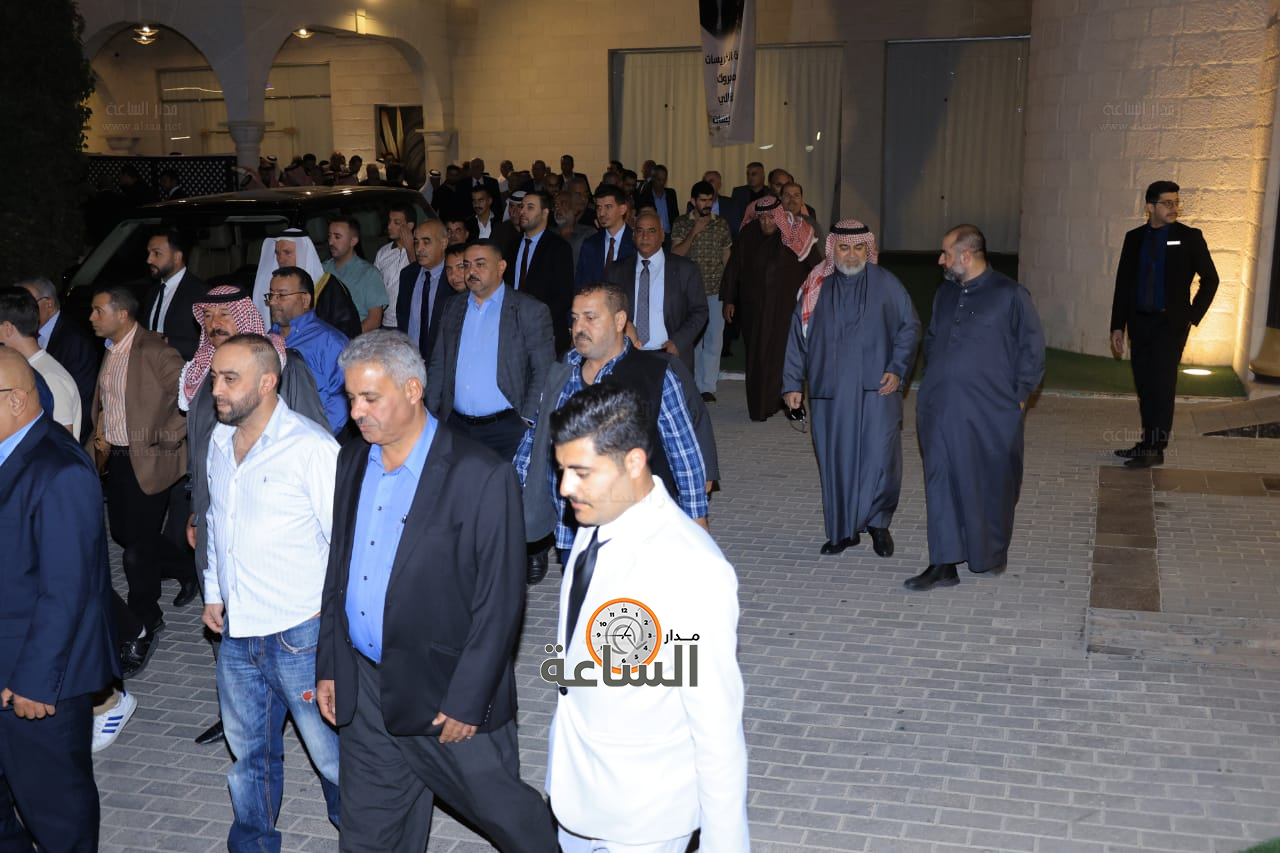 Madar Al-Saa Images 0.6304740527348387