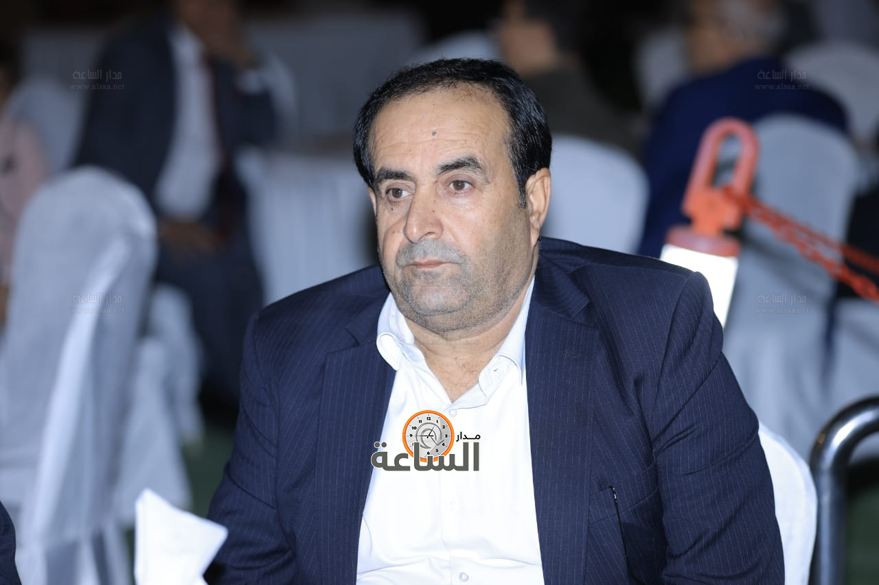 Madar Al-Saa Images 0.0705555796860936