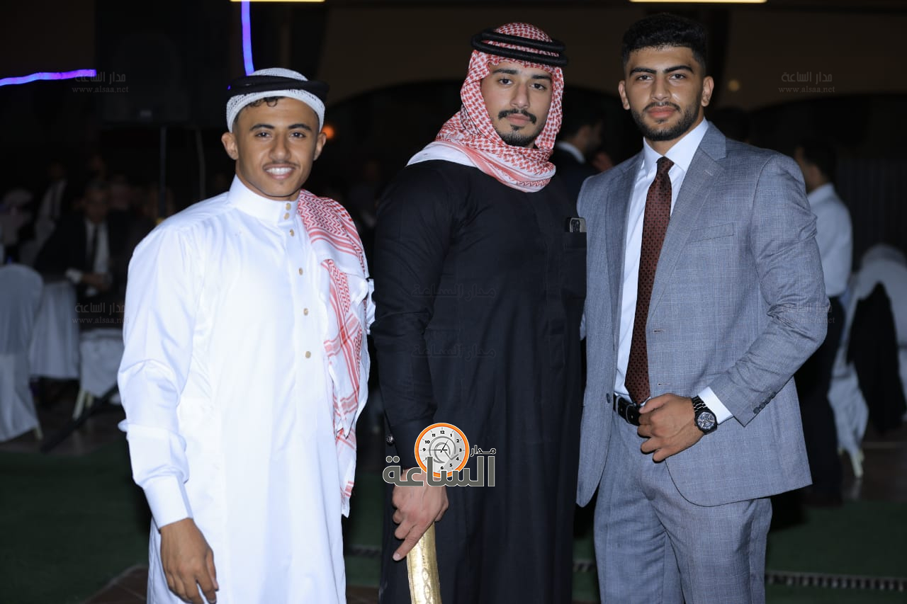 Madar Al-Saa Images 0.9693364009131761