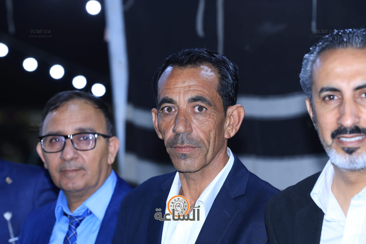 Madar Al-Saa Images 0.6879454291922595