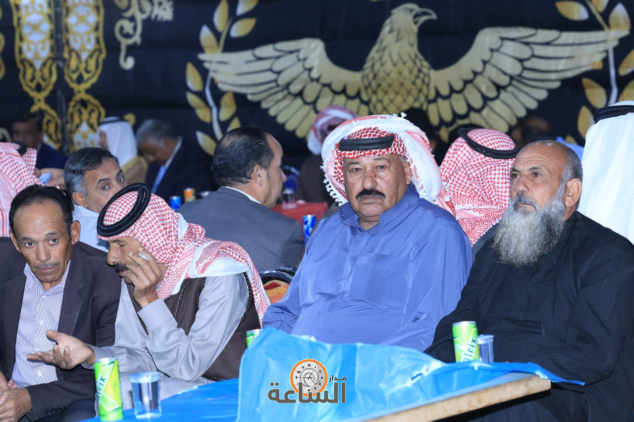 Madar Al-Saa Images 0.8746651834723173