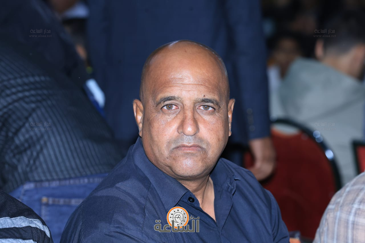 Madar Al-Saa Images 0.17795940046500303