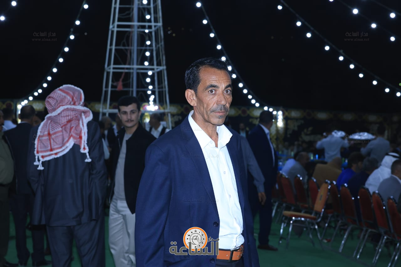 Madar Al-Saa Images 0.5080960304806095