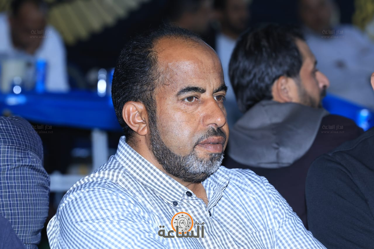 Madar Al-Saa Images 0.704974849974979