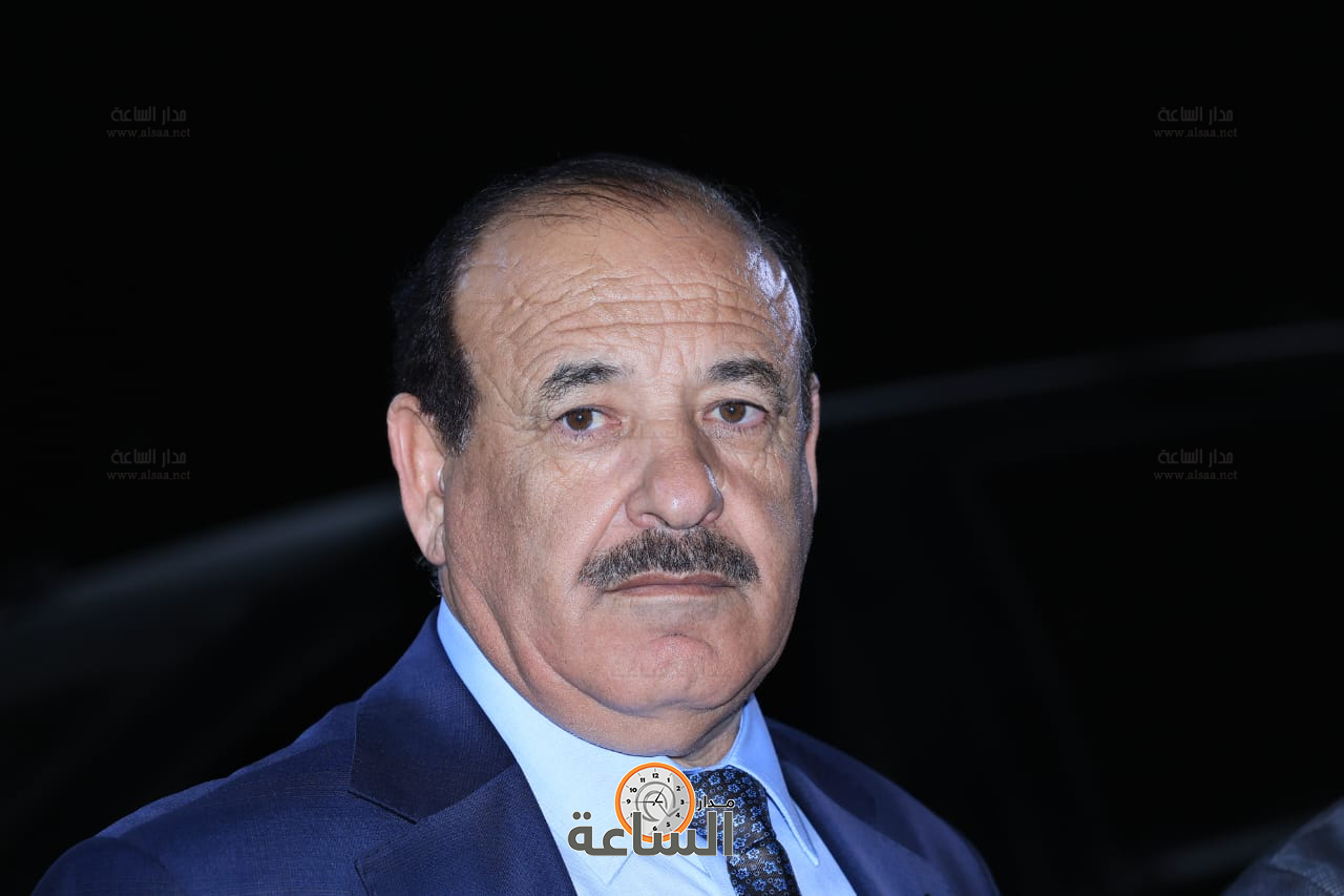 Madar Al-Saa Images 0.48651891352211085