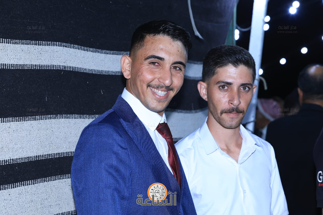 Madar Al-Saa Images 0.6629041247083959