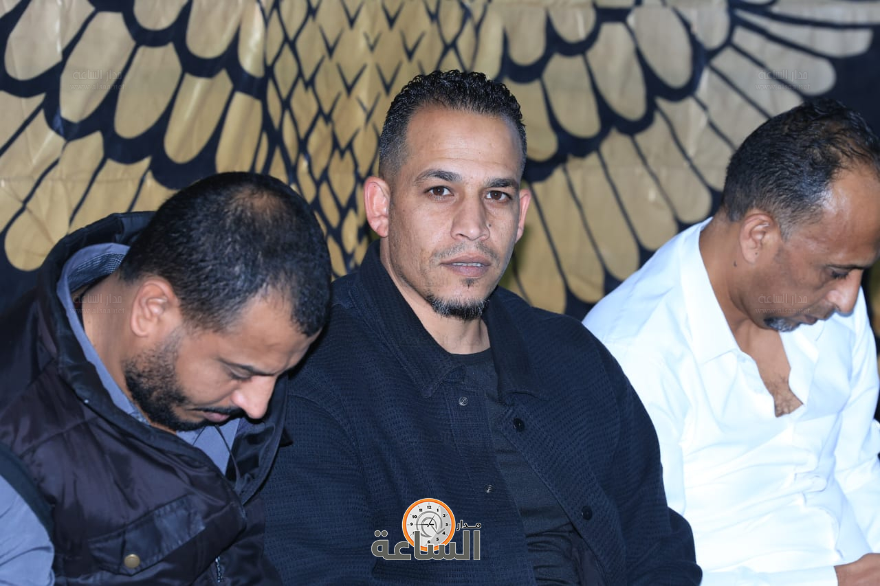 Madar Al-Saa Images 0.02163518065237946