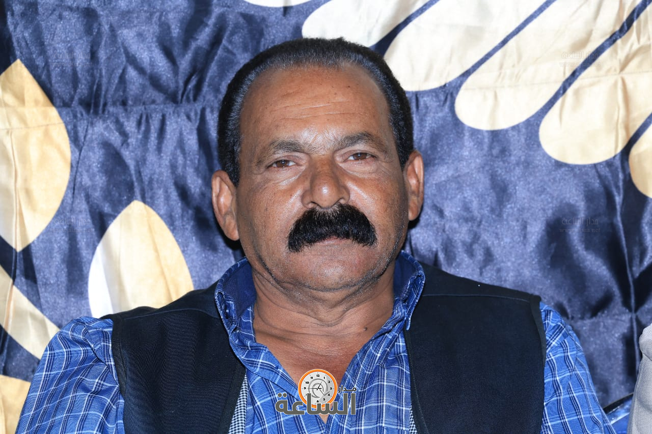 Madar Al-Saa Images 0.44718239733113796