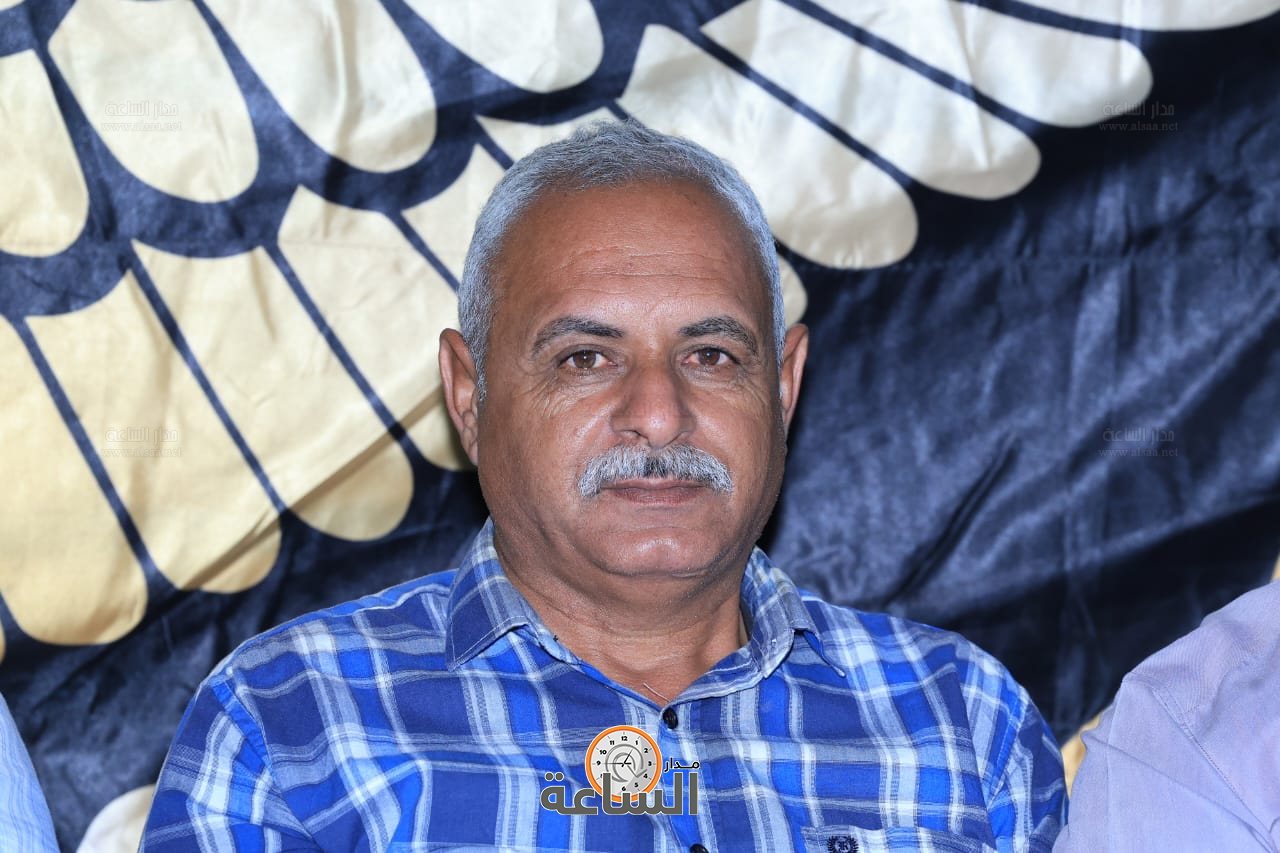 Madar Al-Saa Images 0.03264987639206918