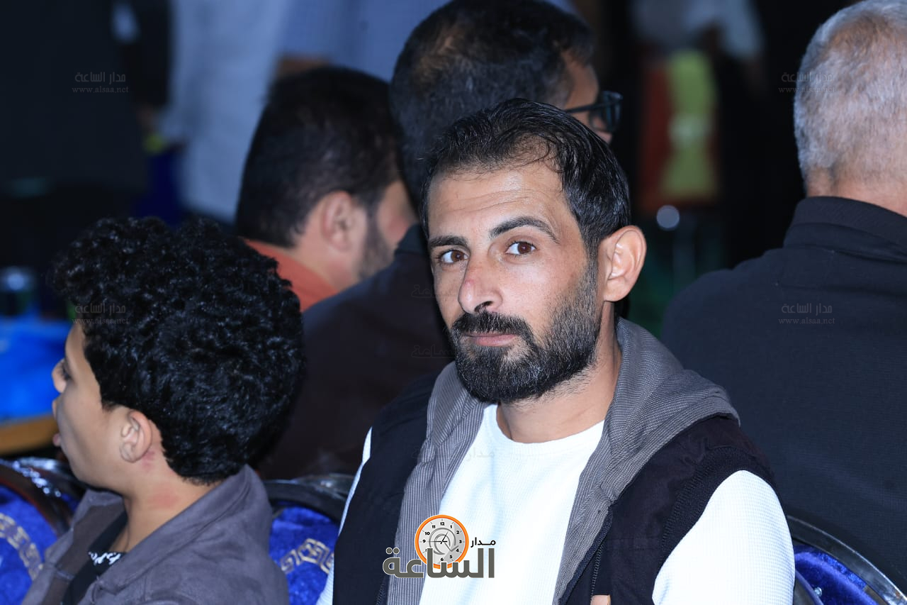 Madar Al-Saa Images 0.4489674686048192