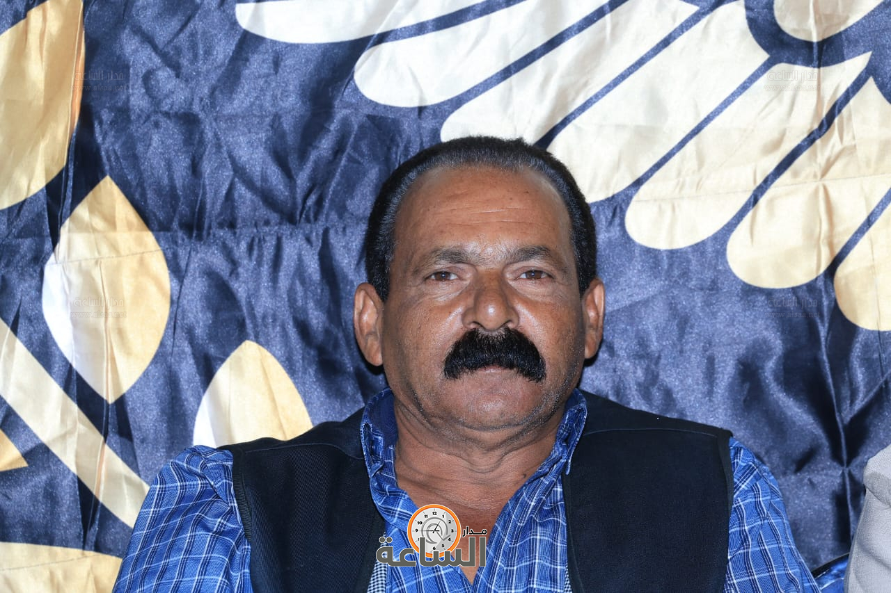 Madar Al-Saa Images 0.9493190694735119